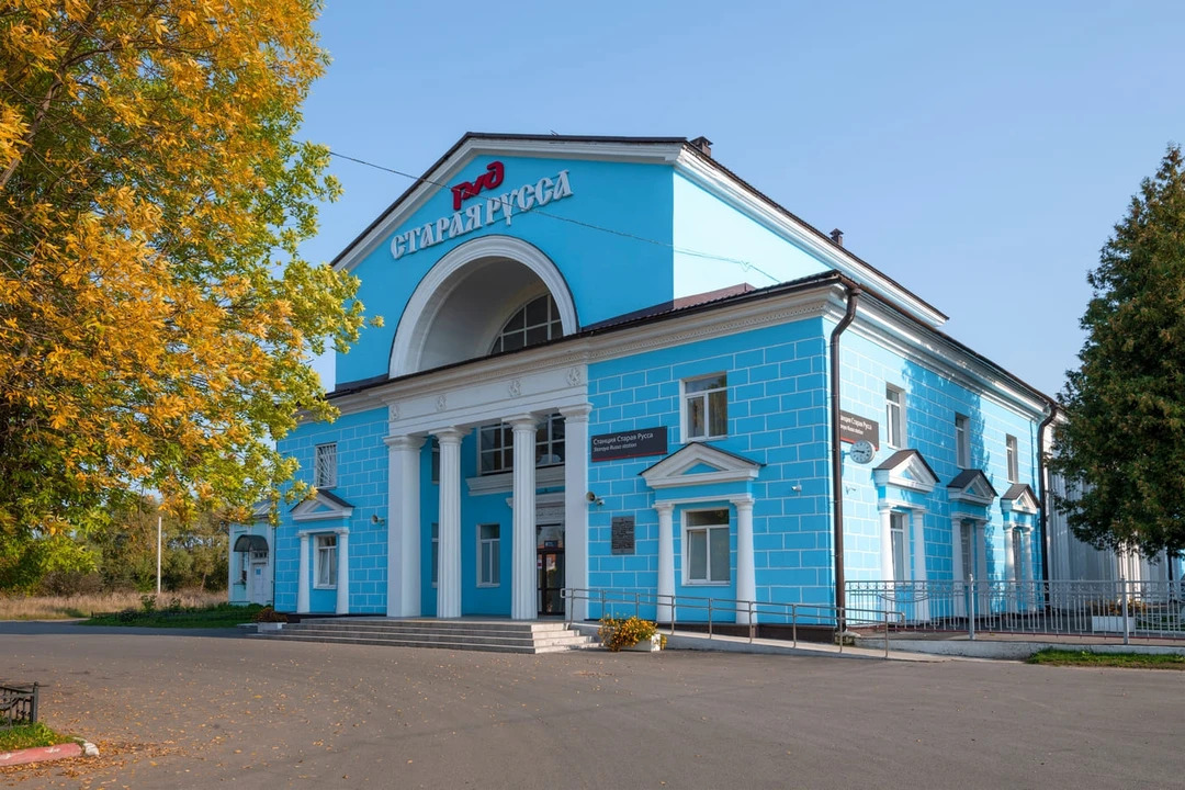 00aaa208-43a5-4b05-bbb5-faa829a6