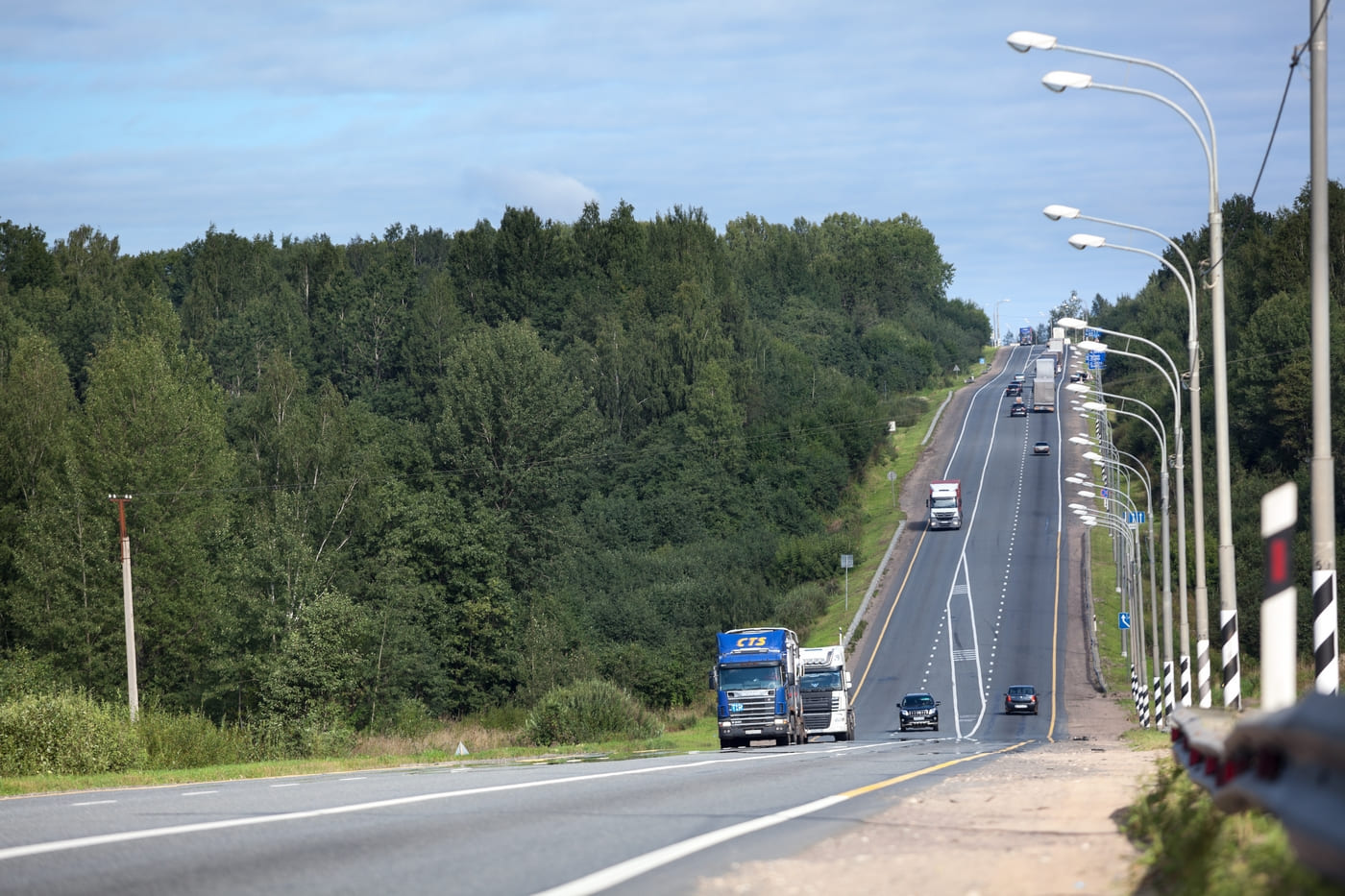 eccf32fa-7cbf-4926-a44a-0f20971aa796