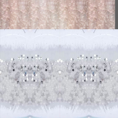 ш ny_01_ЗИМНИЙ