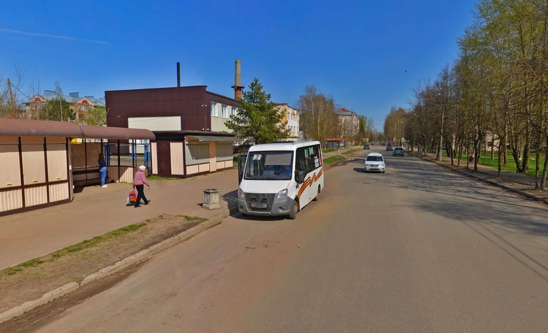 4abf56e8-4997-4a6c-bfd0-a630315a