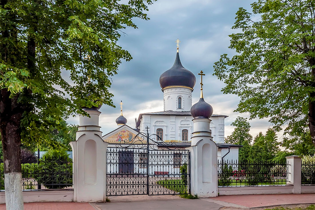 church-of-the-holy-great-martyr-george-the-victorious