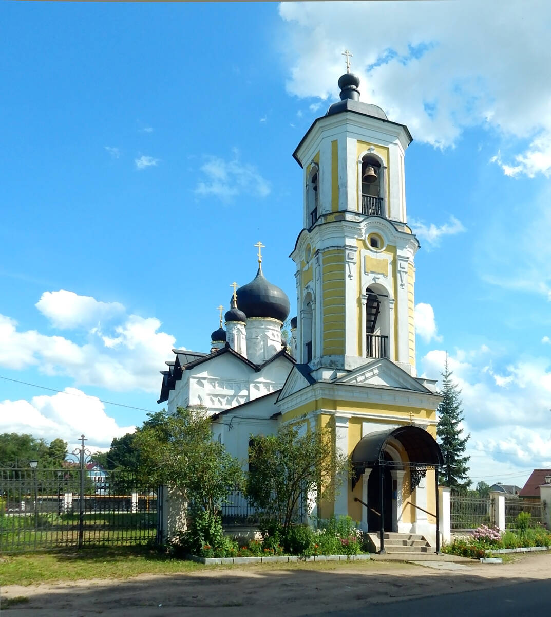 00834_20240806_1441490