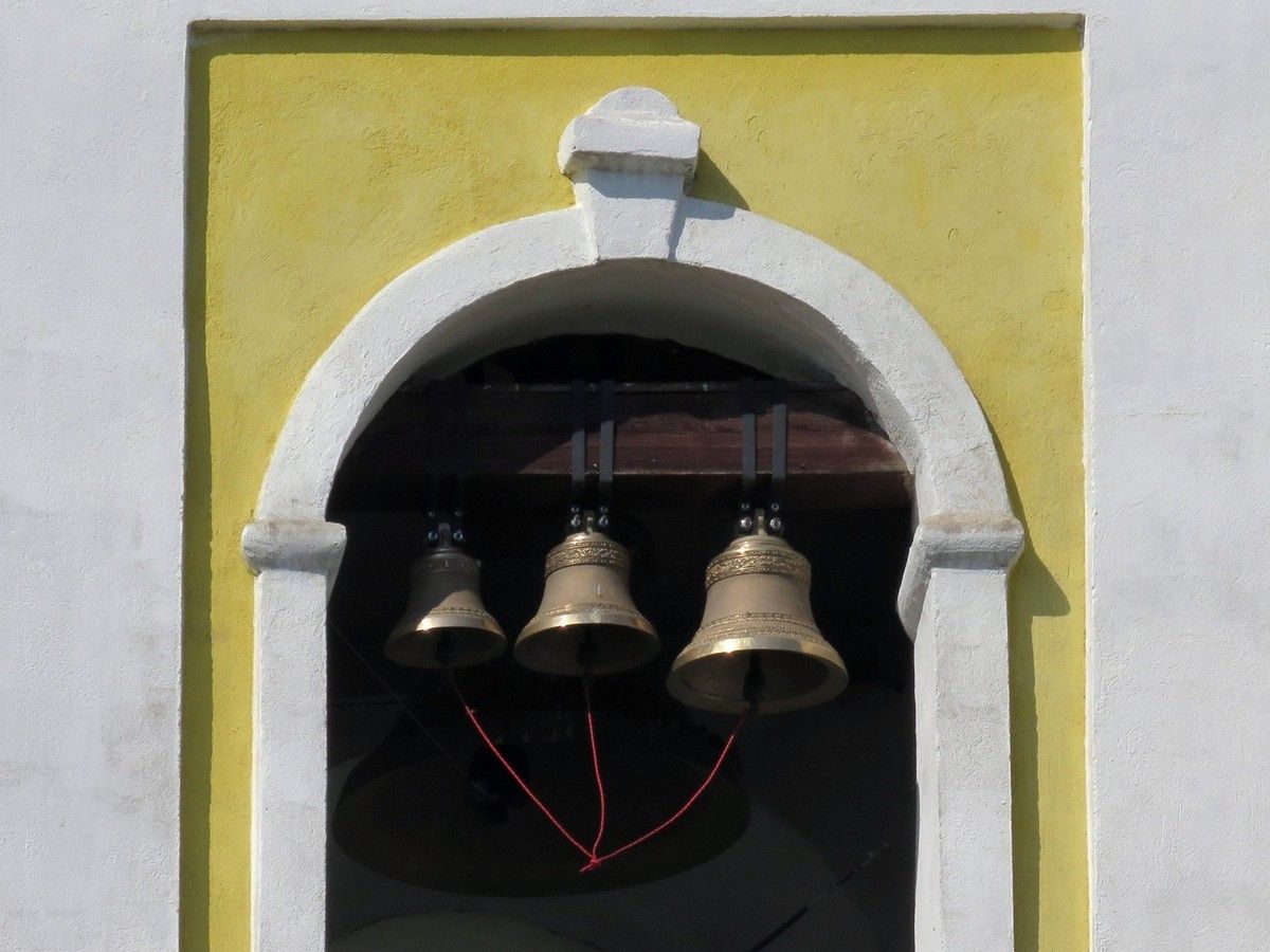 00834_20230621_0509380