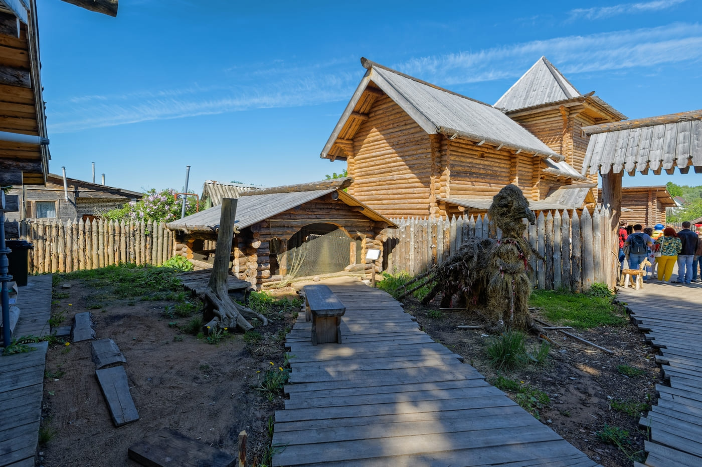 0c1569ea-a278-4460-bb7d-9f0689856ac2