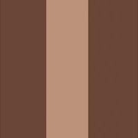 Arch-01-li--крочнево--бежевая.2