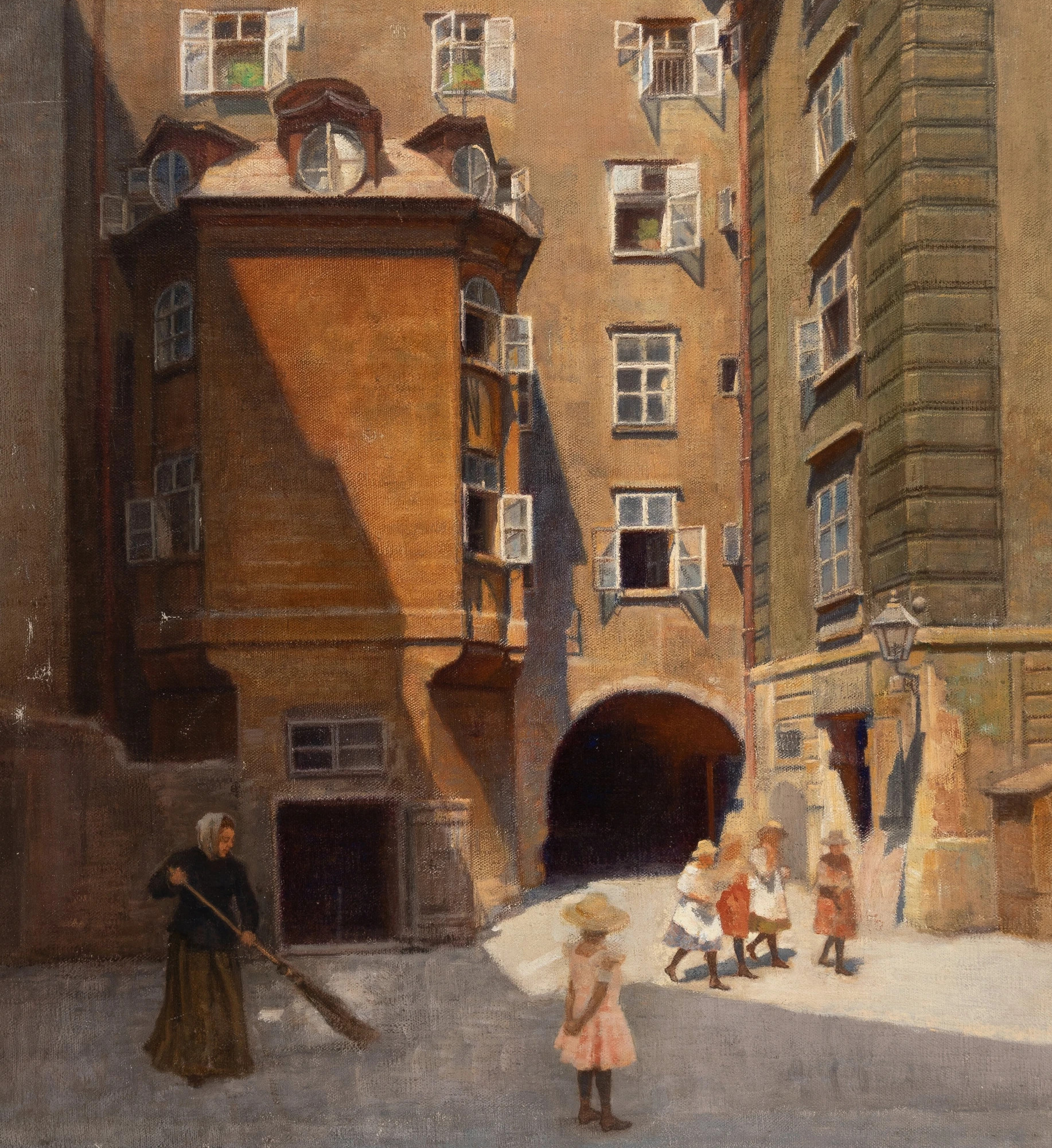 franz-wiesenthal-trinity-court-O (1)