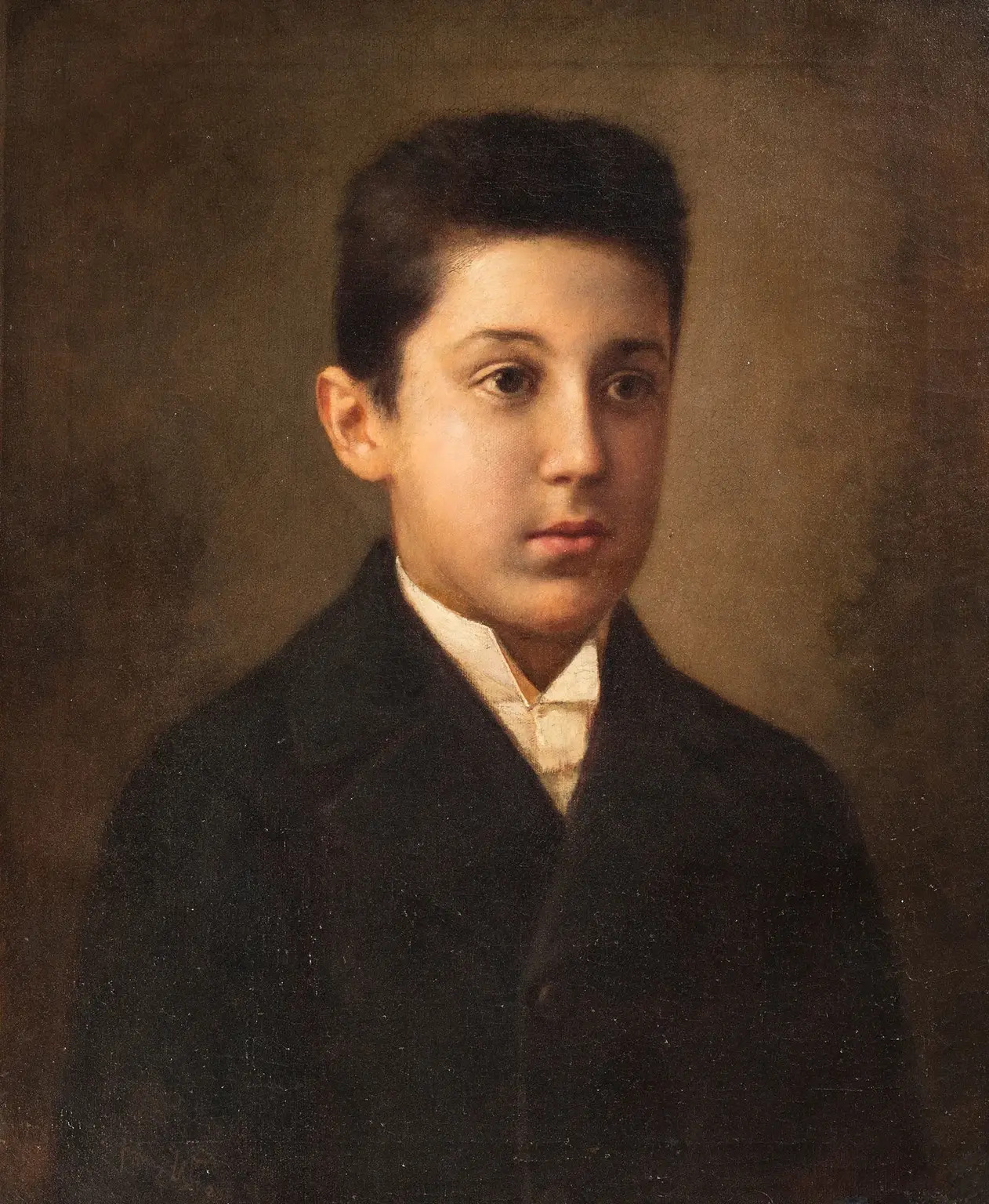 911ae3ab-8c09-4a40-aa04-5cd047d1