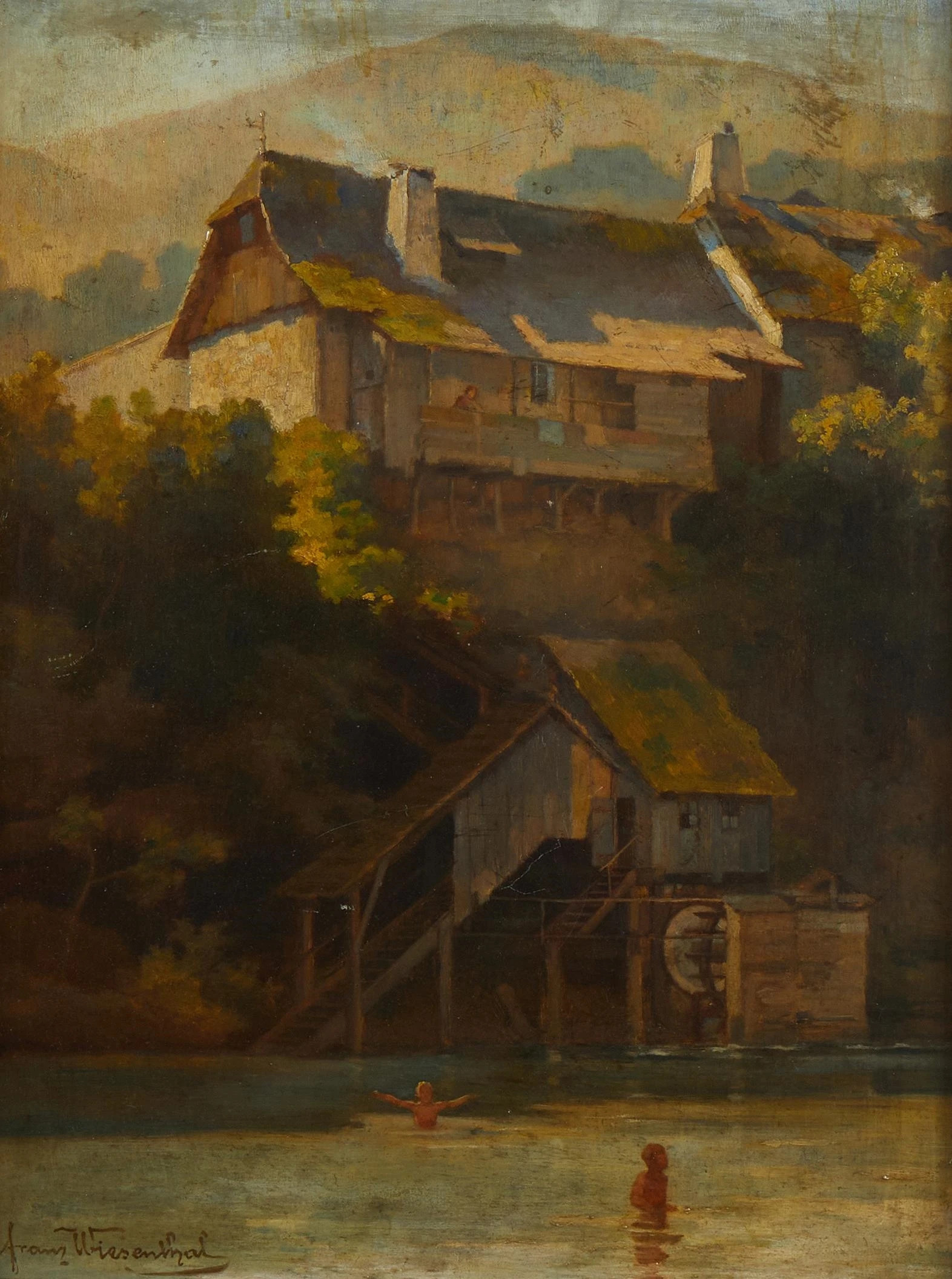 franz-wiesenthal-franz-wiesentha