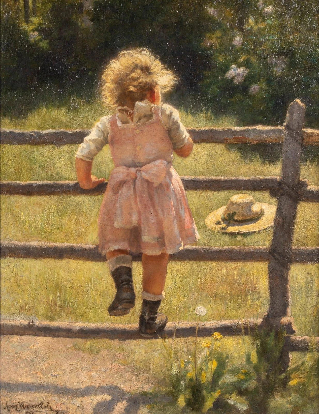 070699d5-742f-498f-9c88-79e4abd2