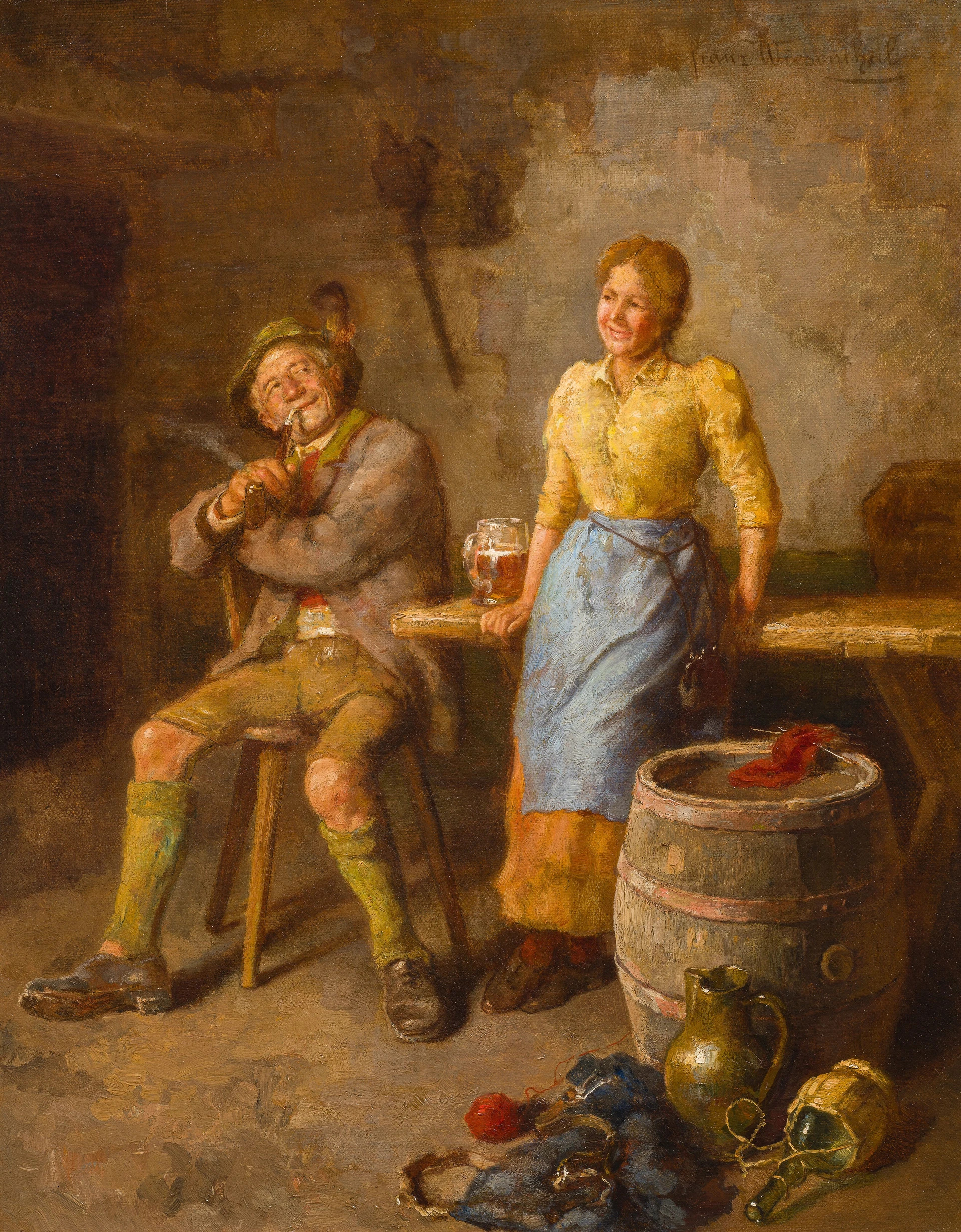 franz-wiesenthal-der-schwerenote