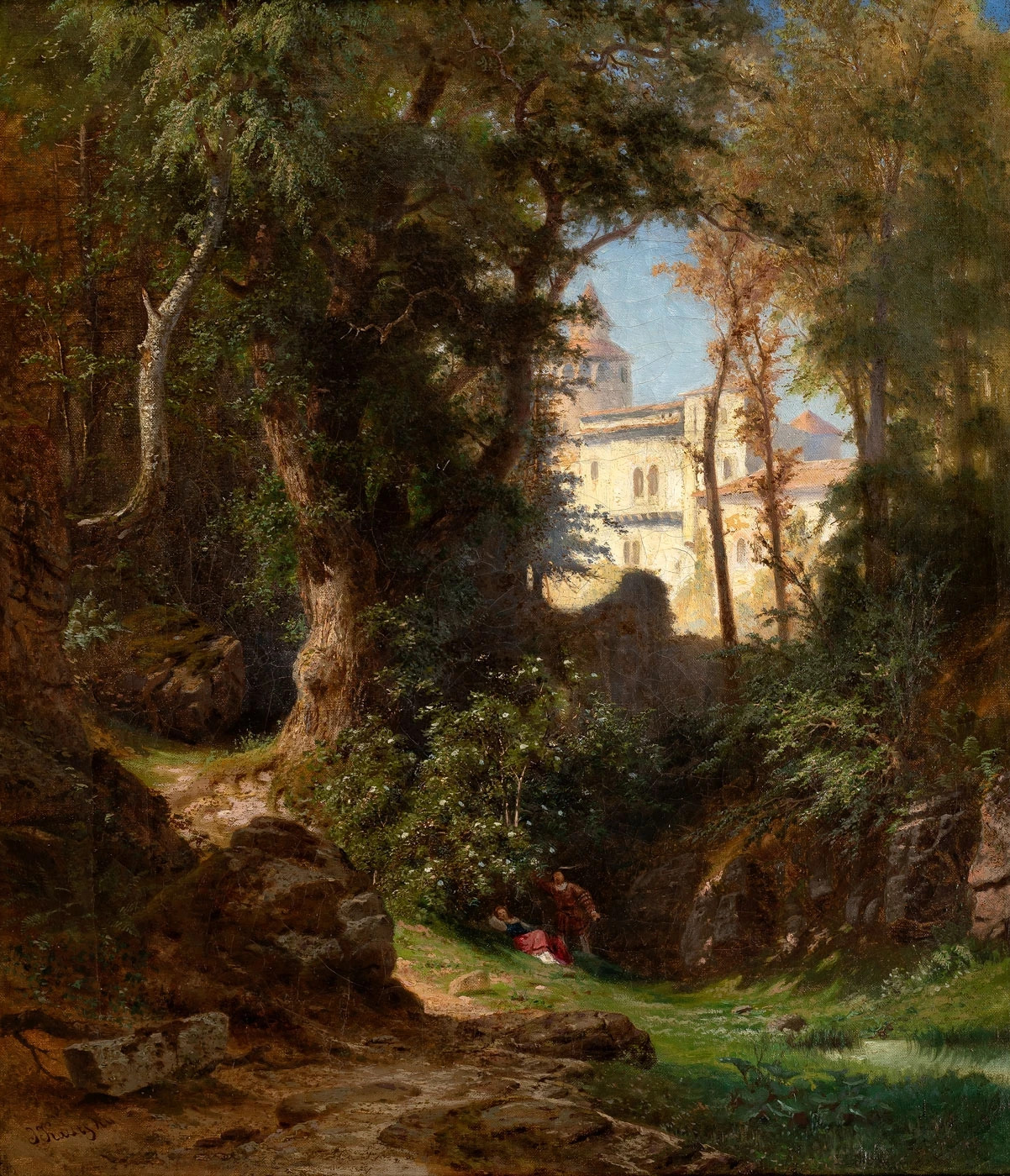 049b2080-2b53-4cab-9406-d6a0e6b8