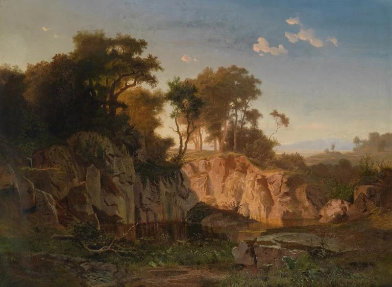 6dec8e13-3b4c-4da5-abd9-ff33d4b1