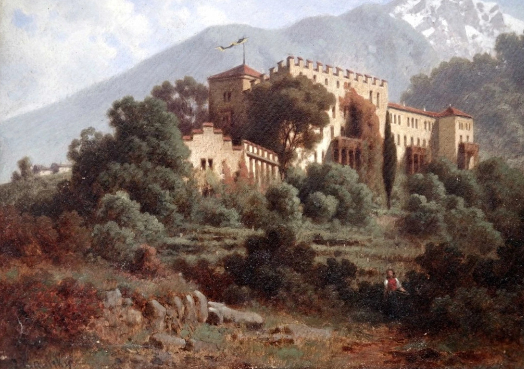 eb7a17b0-0718-4b9a-afcb-3e9d6af5