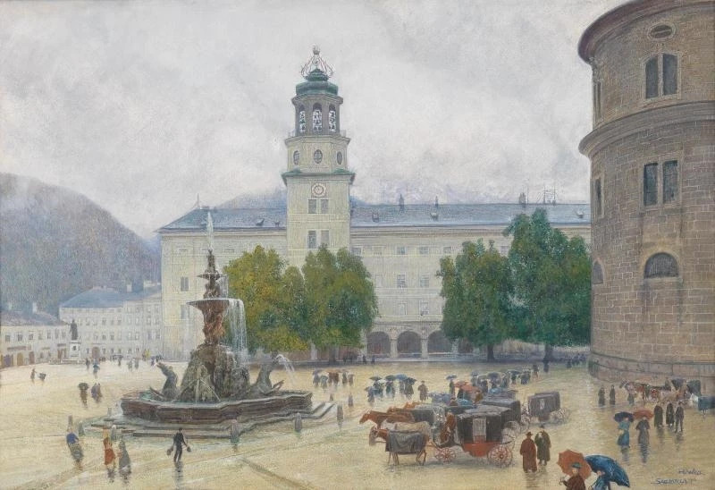 dd6a3deb-5380-4d25-b0f3-bbf5fb77