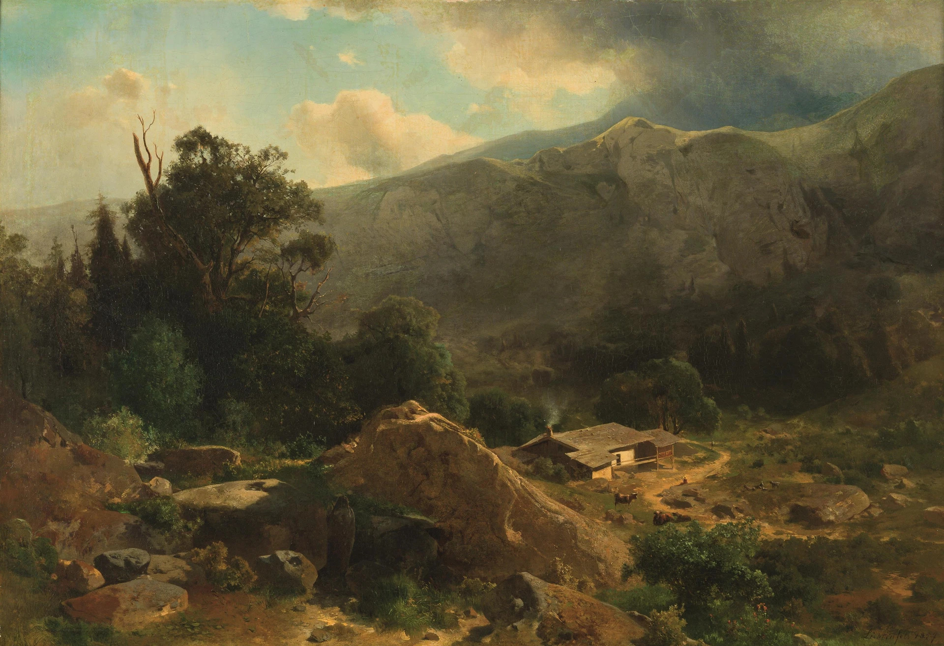 eduard-peithner-von-lichtenfels- (4)