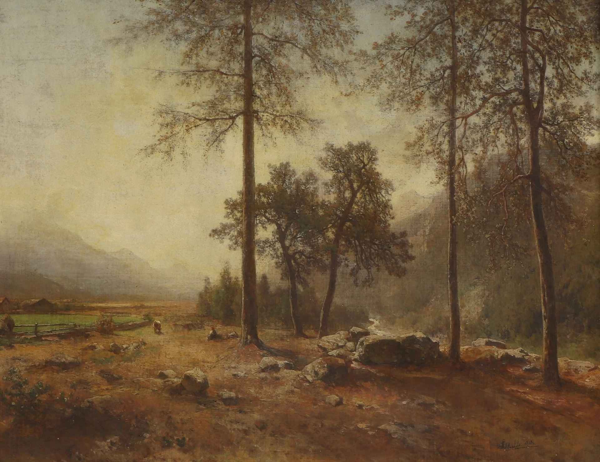 77d5b3c9-8c71-46ef-9a92-17a7d2cd