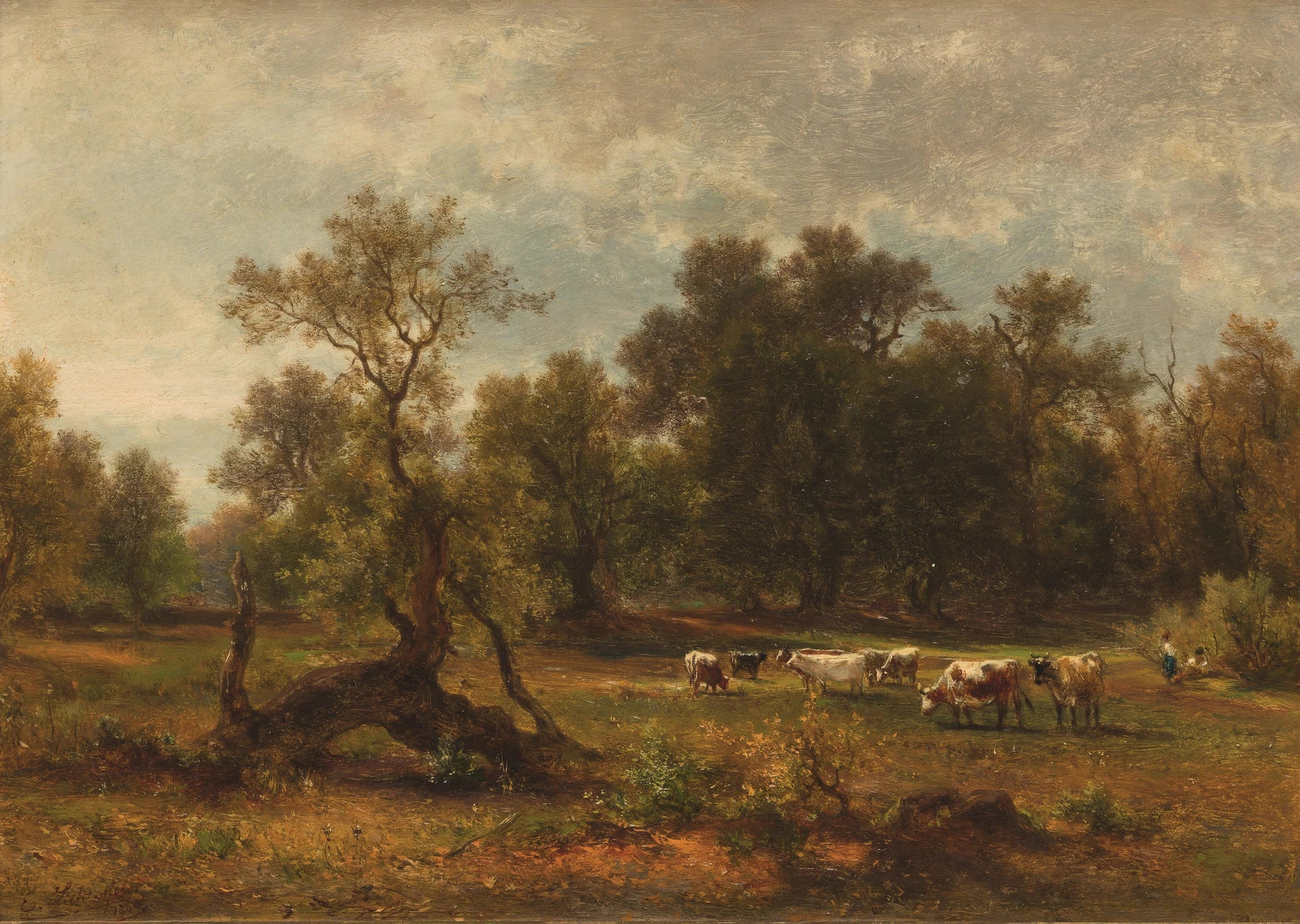 eduard-peithner-von-lichtenfels- (1)