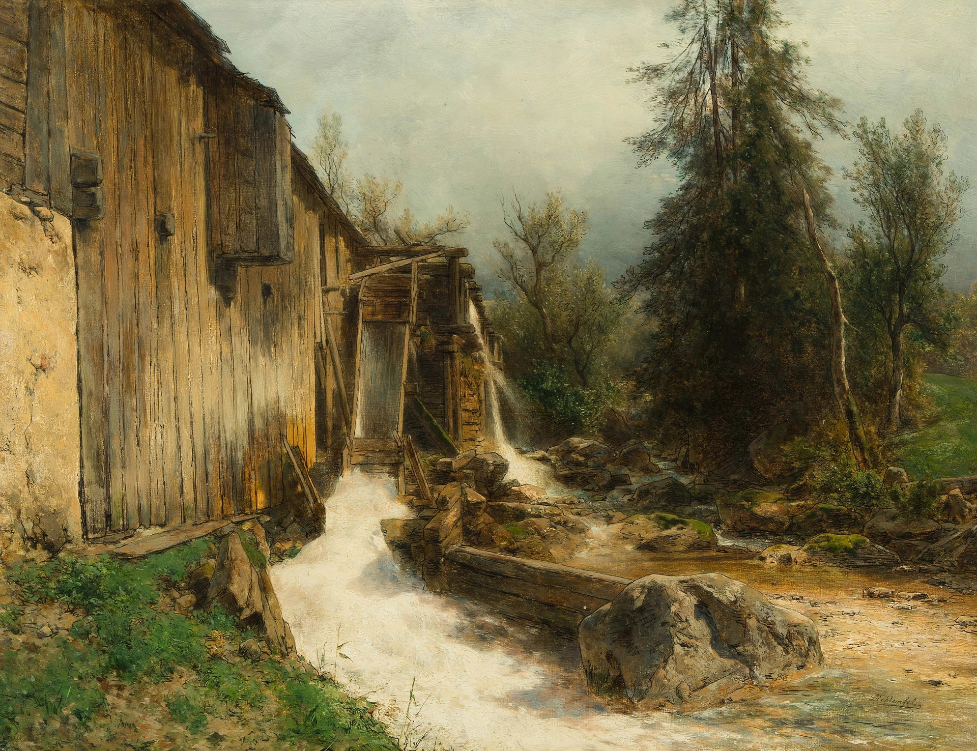 78aebf3c-893d-4686-a73d-f9ff357e