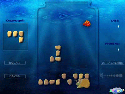 screen400x300