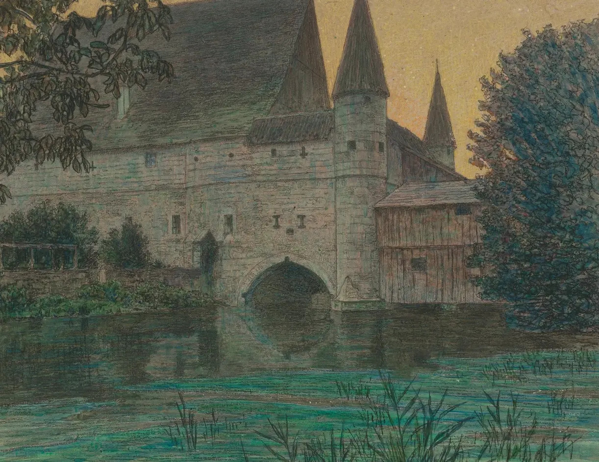 80dc3bcd-a915-4af9-9e87-9d1e0587