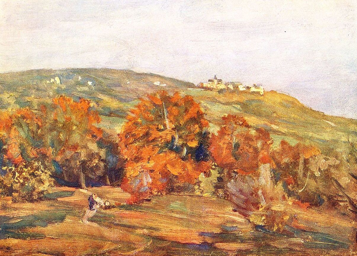 Maximilian_Suppantschitsch_Kahle