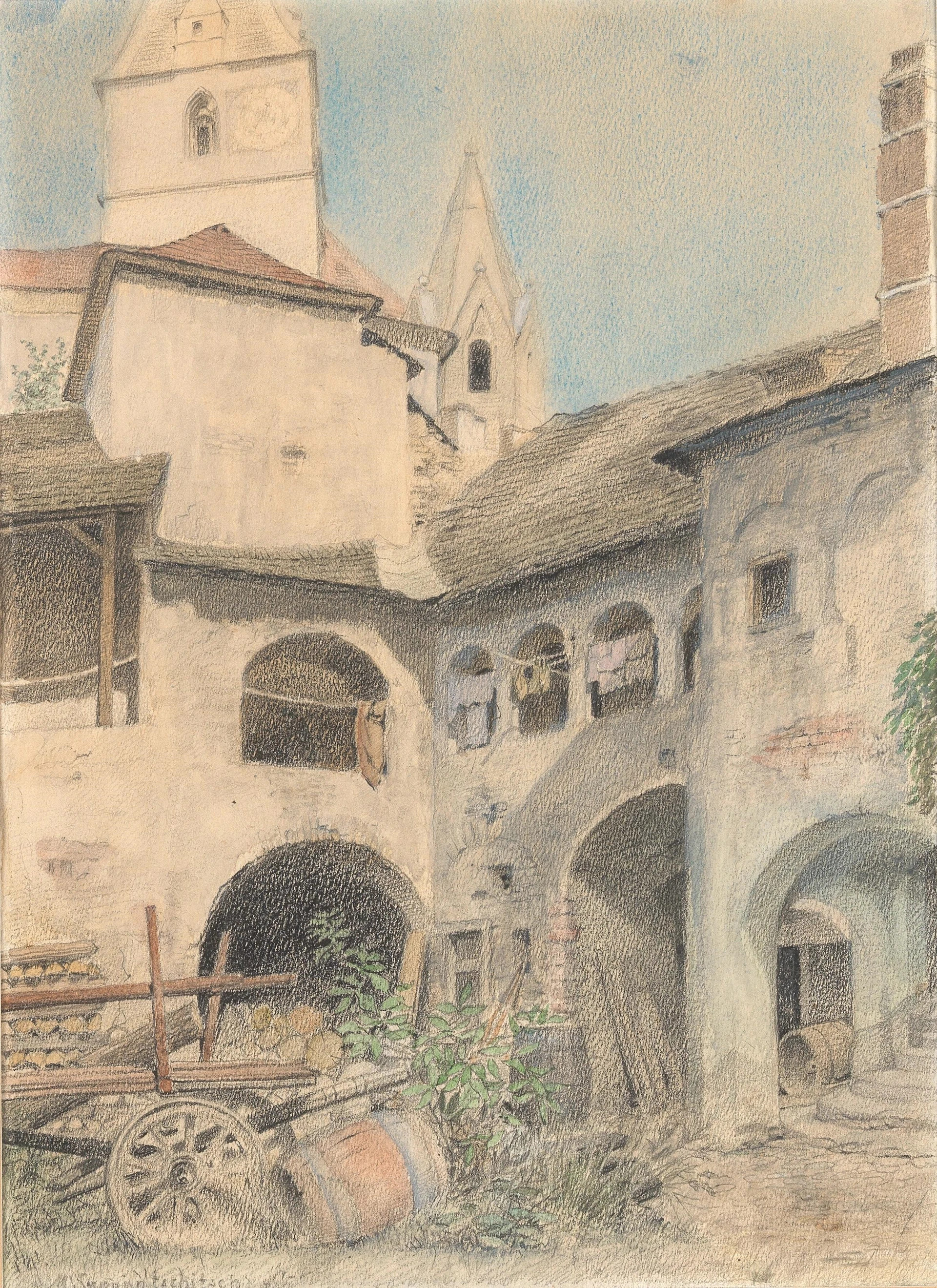 max-suppantschitsch-71GCV