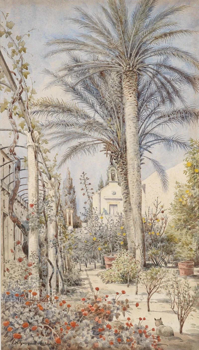 a5c3ece7-3de8-4f22-8cef-19ef7119