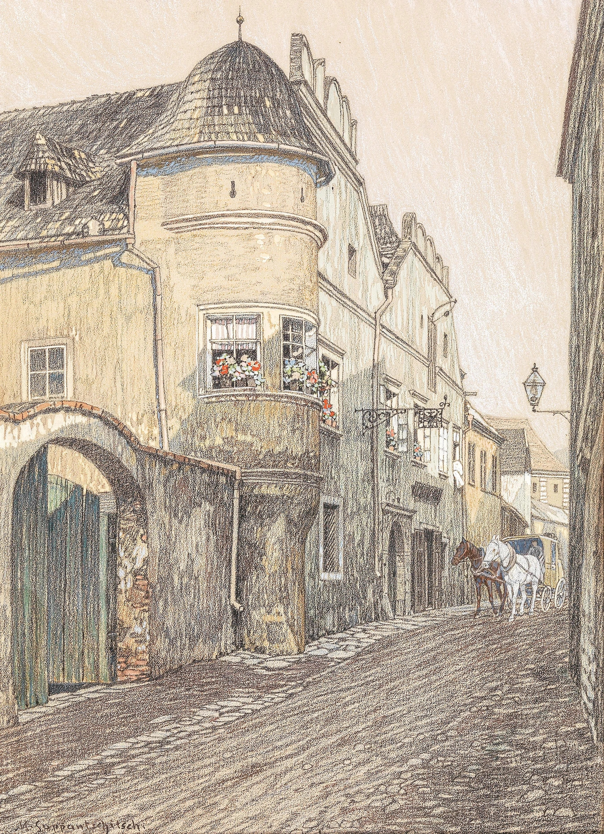 a3ac06b9-8c1b-43ac-b587-31debaf1