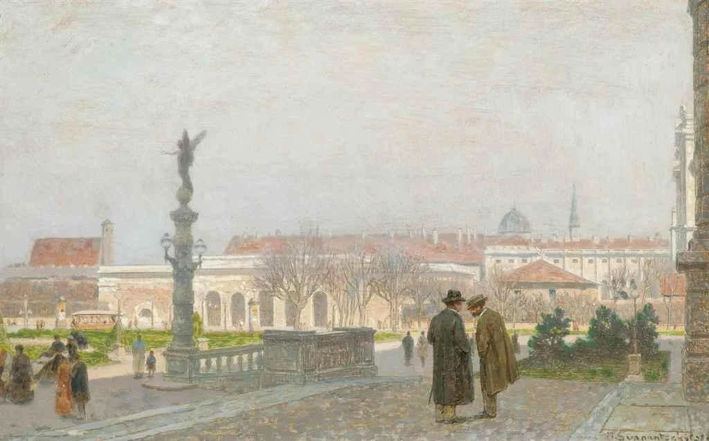 9067b260-a5f7-4e22-80ce-9824dae9