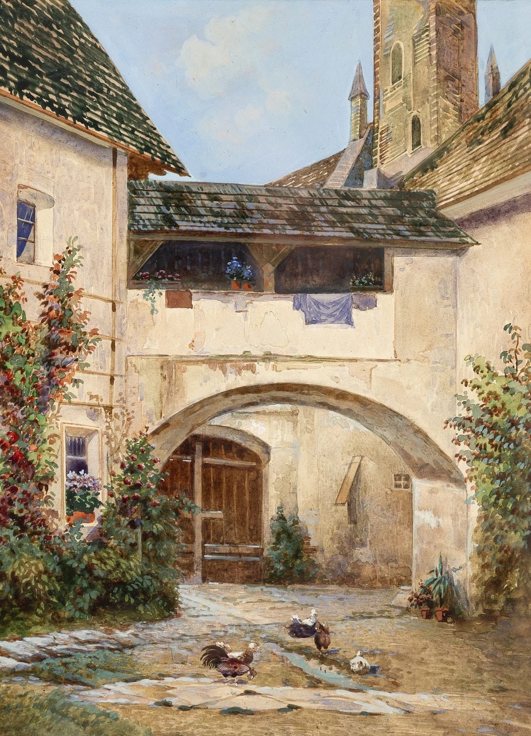 max-suppantschitsch-motif-from-t