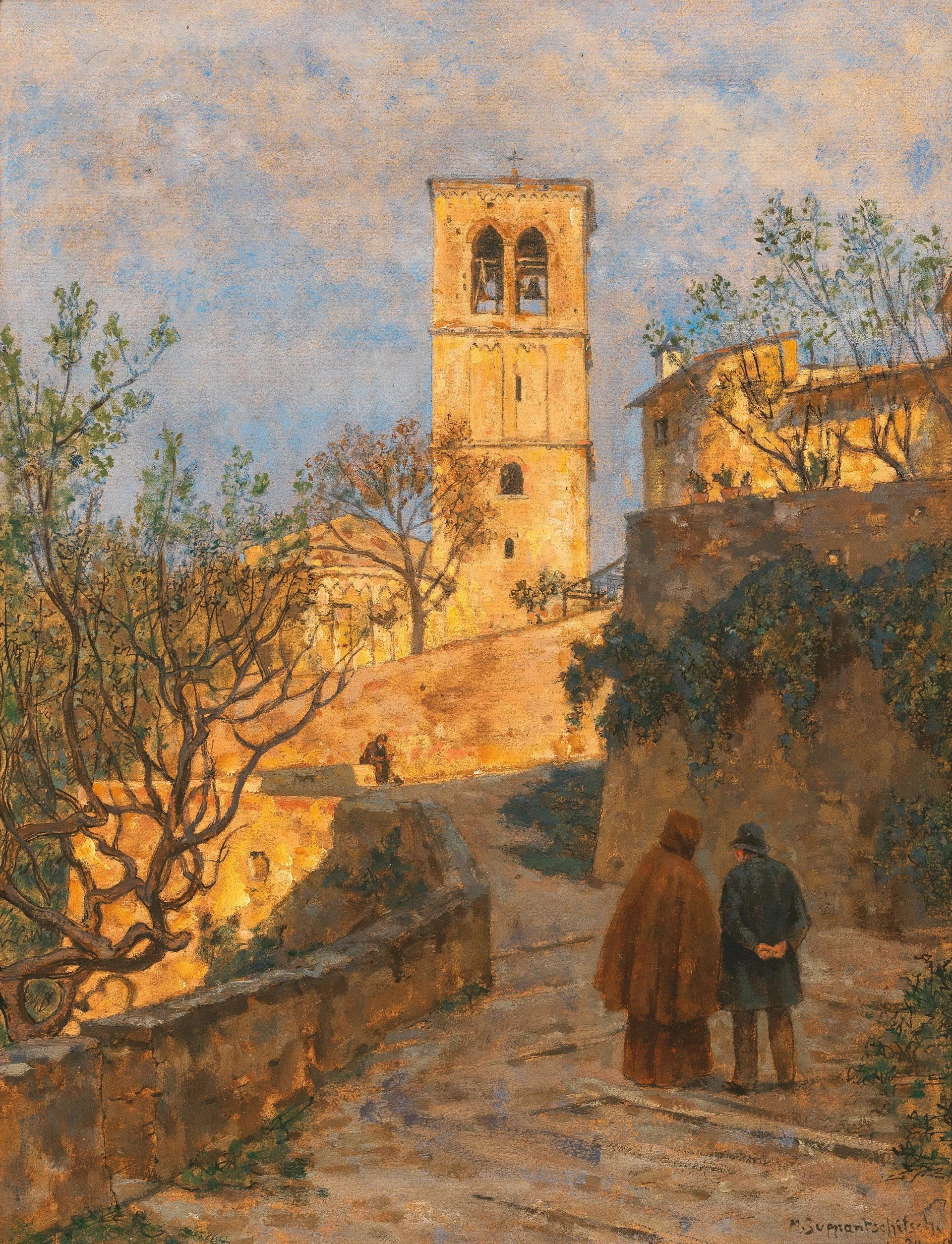 max-suppantschitsch-7A0PE