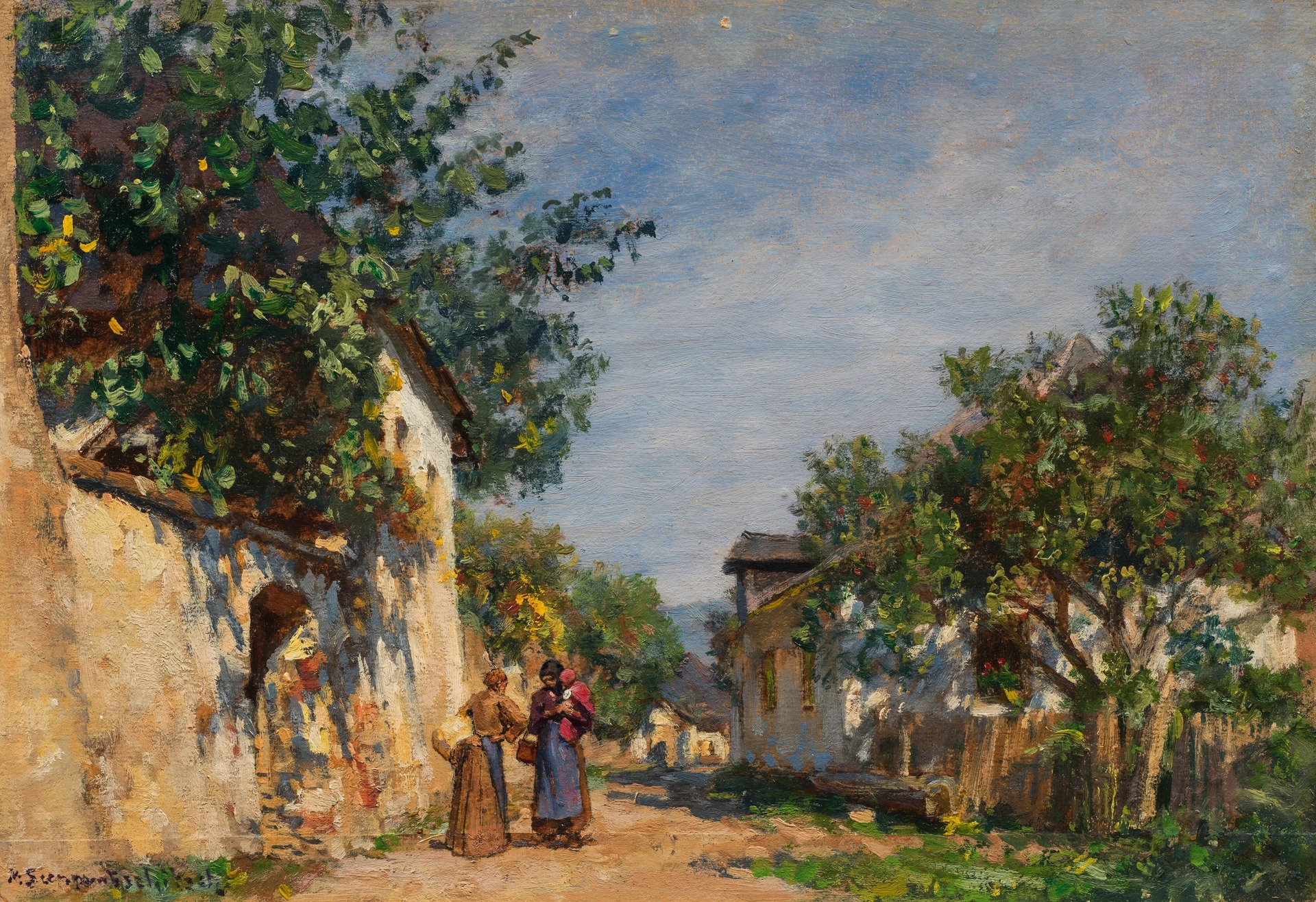 from-rossatzbach-5CWPK