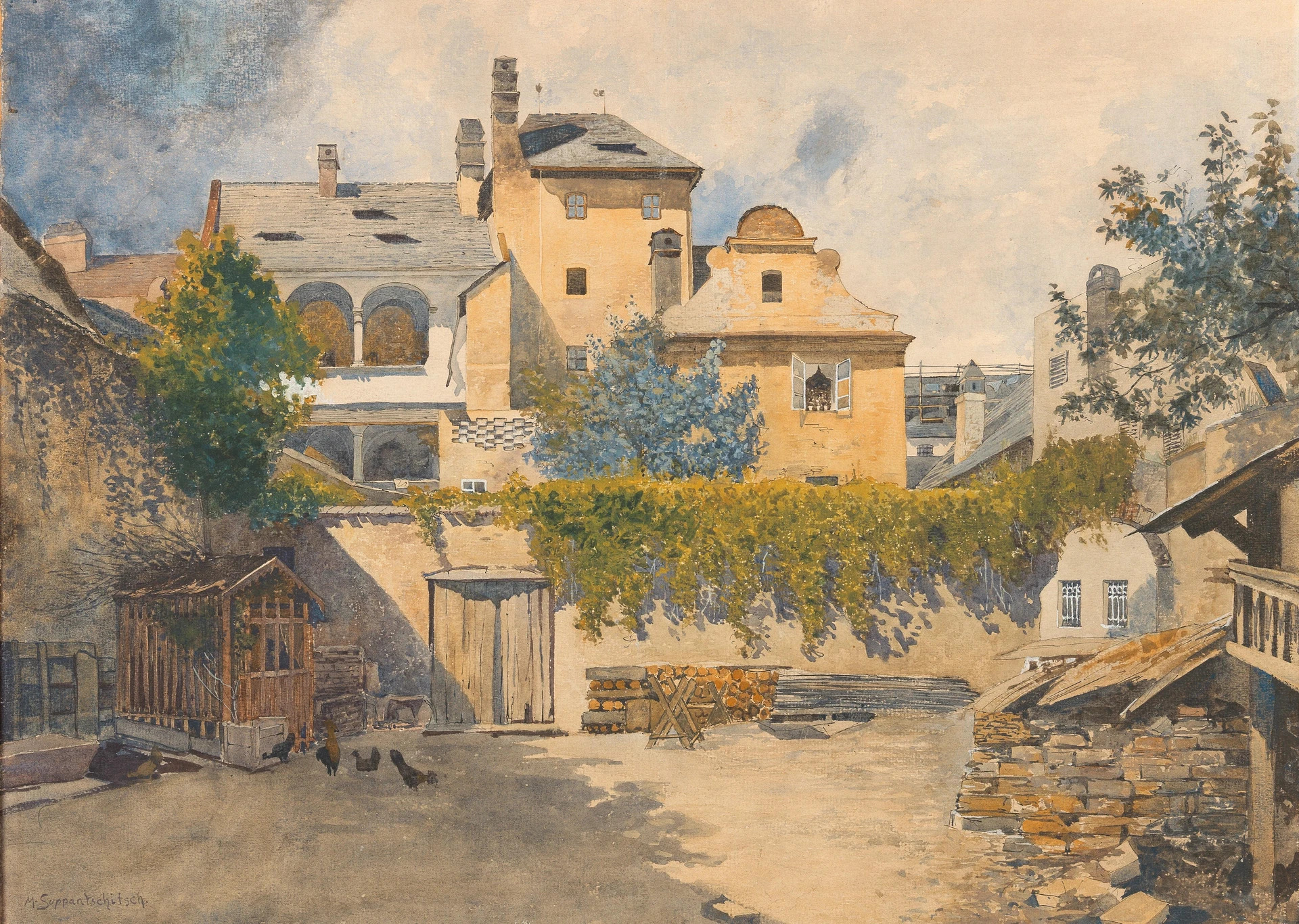 0cb1ee7f-ed18-4457-8708-90188a5f