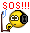 icon_question