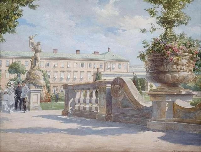 42ad9c59-5023-438d-9345-01355177