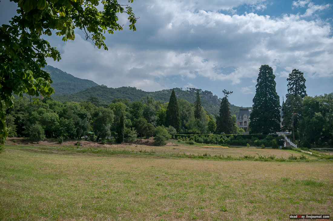 P2WlxyVijxKhhGpt8M1fWUMdsf-ah7h0yFmVCaBSlcXe_A6al8i_R0wpFEg4E0x_uVAakTzNcAJLGUAN0gs2_koDxHrOK_qA415C