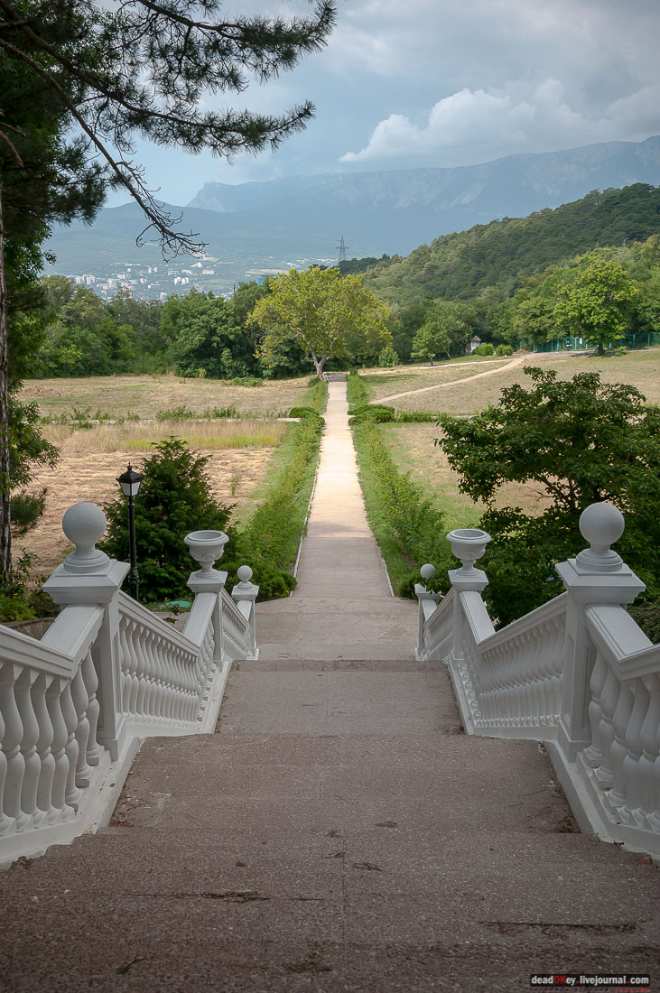 P2WlxyVijxKhhGpt8M1fWUMdsf-ah7h0yFmVCaBSlcXe_A6al8i_R0wpFEg4E0x_uVAakTzNcAJLGUAN0gs2_koDxHrOK_qA415C