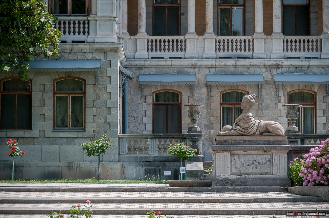 P2WlxyVijxKhhGpt8M1fWUMdsf-ah7h0yFmVCaBSlcXe_A6al8i_R0wpFEg4E0x_uVAakTzNcAJLGUAN0gs2_koDxHrOK_qA415C