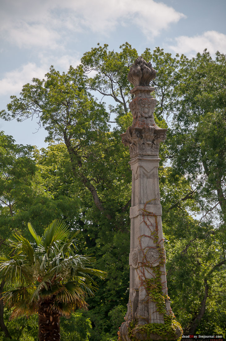 P2WlxyVijxKhhGpt8M1fWUMdsf-ah7h0yFmVCaBSlcXe_A6al8i_R0wpFEg4E0x_uVAakTzNcAJLGUAN0gs2_koDxHrOK_qA415C