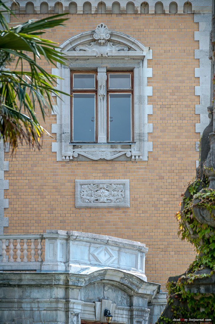 P2WlxyVijxKhhGpt8M1fWUMdsf-ah7h0yFmVCaBSlcXe_A6al8i_R0wpFEg4E0x_uVAakTzNcAJLGUAN0gs2_koDxHrOK_qA415C