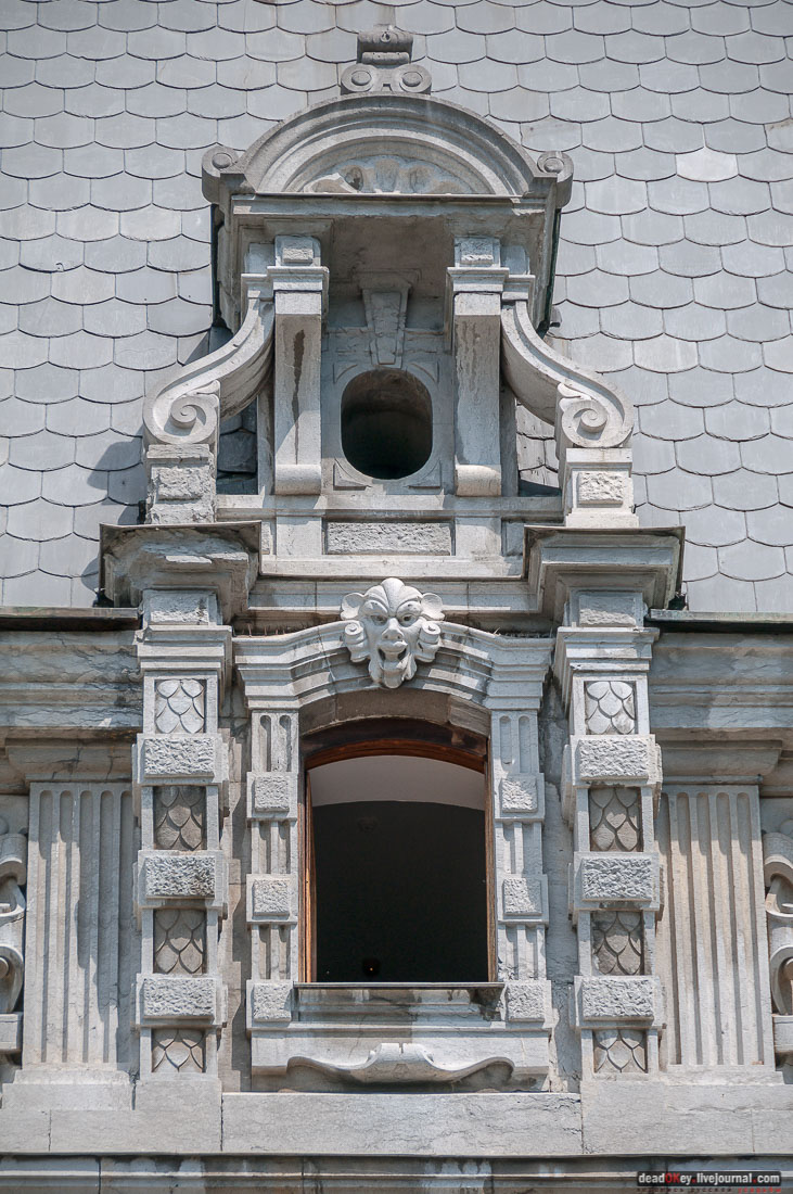 P2WlxyVijxKhhGpt8M1fWUMdsf-ah7h0yFmVCaBSlcXe_A6al8i_R0wpFEg4E0x_uVAakTzNcAJLGUAN0gs2_koDxHrOK_qA415C