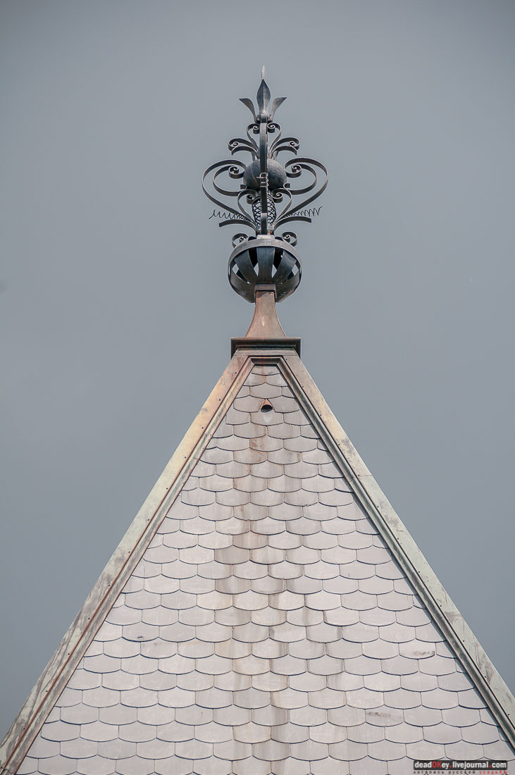 P2WlxyVijxKhhGpt8M1fWUMdsf-ah7h0yFmVCaBSlcXe_A6al8i_R0wpFEg4E0x_uVAakTzNcAJLGUAN0gs2_koDxHrOK_qA415C