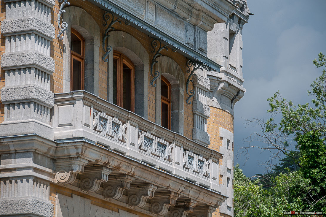 P2WlxyVijxKhhGpt8M1fWUMdsf-ah7h0yFmVCaBSlcXe_A6al8i_R0wpFEg4E0x_uVAakTzNcAJLGUAN0gs2_koDxHrOK_qA415C