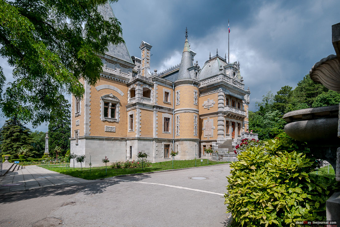 P2WlxyVijxKhhGpt8M1fWUMdsf-ah7h0yFmVCaBSlcXe_A6al8i_R0wpFEg4E0x_uVAakTzNcAJLGUAN0gs2_koDxHrOK_qA415C