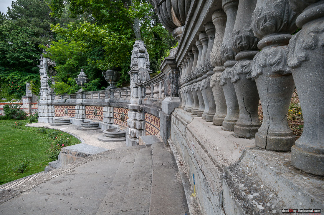 P2WlxyVijxKhhGpt8M1fWUMdsf-ah7h0yFmVCaBSlcXe_A6al8i_R0wpFEg4E0x_uVAakTzNcAJLGUAN0gs2_koDxHrOK_qA415C