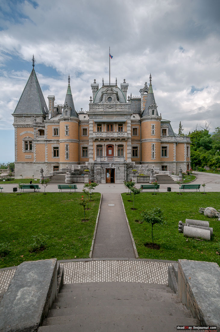 P2WlxyVijxKhhGpt8M1fWUMdsf-ah7h0yFmVCaBSlcXe_A6al8i_R0wpFEg4E0x_uVAakTzNcAJLGUAN0gs2_koDxHrOK_qA415C