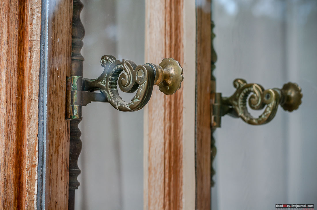 P2WlxyVijxKhhGpt8M1fWUMdsf-ah7h0yFmVCaBSlcXe_A6al8i_R0wpFEg4E0x_uVAakTzNcAJLGUAN0gs2_koDxHrOK_qA415C