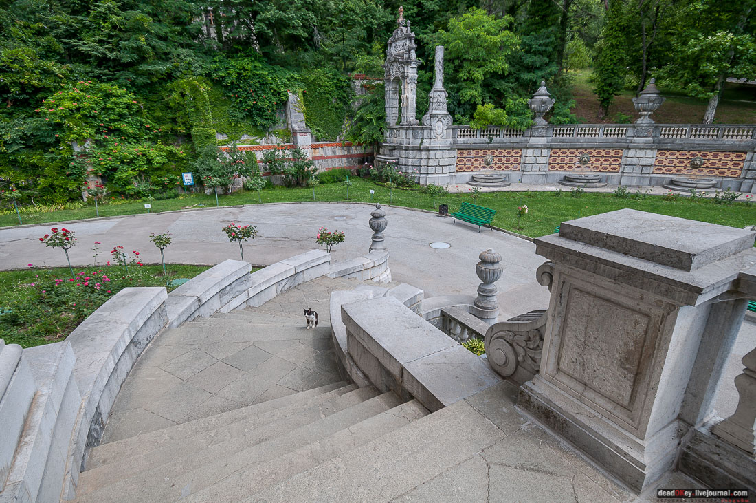 P2WlxyVijxKhhGpt8M1fWUMdsf-ah7h0yFmVCaBSlcXe_A6al8i_R0wpFEg4E0x_uVAakTzNcAJLGUAN0gs2_koDxHrOK_qA415C