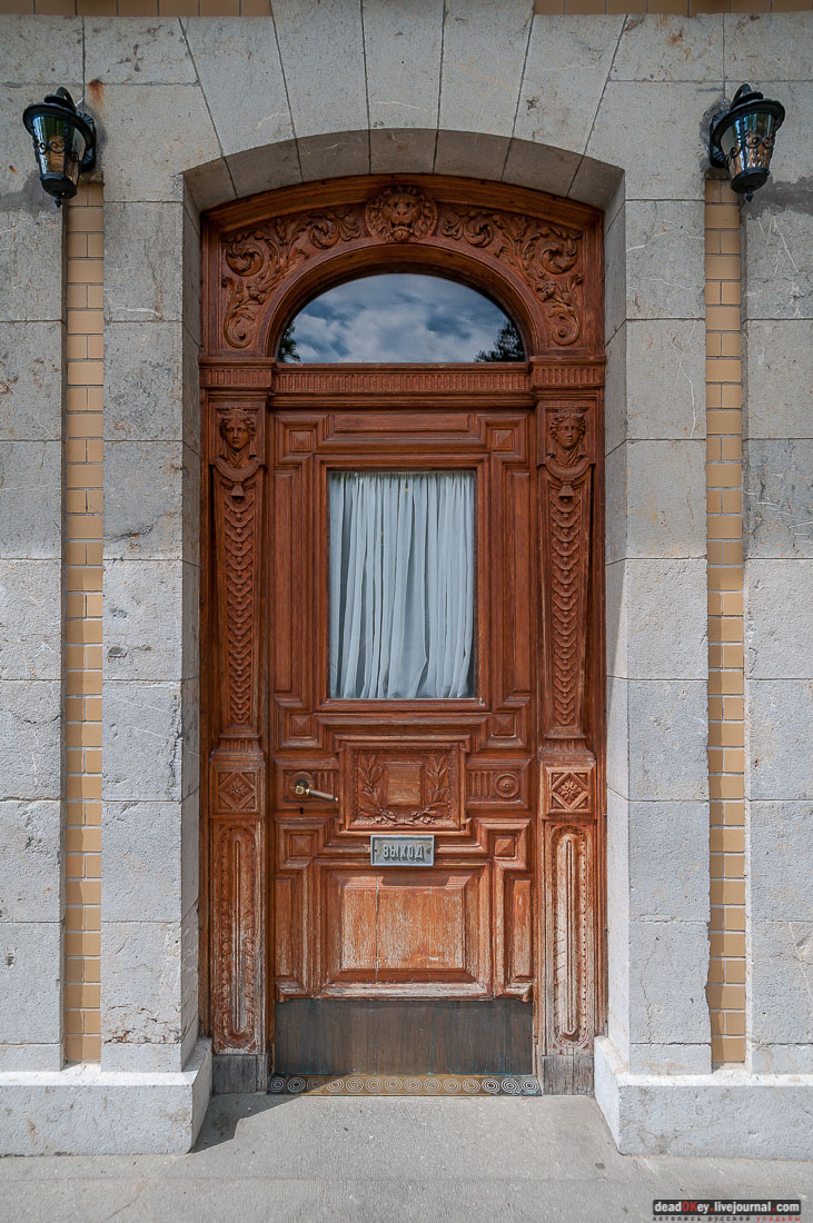 P2WlxyVijxKhhGpt8M1fWUMdsf-ah7h0yFmVCaBSlcXe_A6al8i_R0wpFEg4E0x_uVAakTzNcAJLGUAN0gs2_koDxHrOK_qA415C