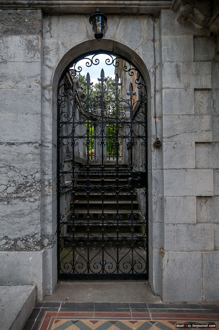 P2WlxyVijxKhhGpt8M1fWUMdsf-ah7h0yFmVCaBSlcXe_A6al8i_R0wpFEg4E0x_uVAakTzNcAJLGUAN0gs2_koDxHrOK_qA415C